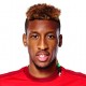 Kingsley Coman Voetbalkleding